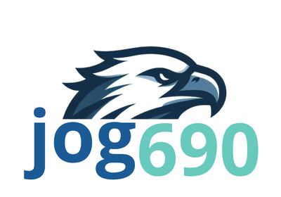 Website-Logo
